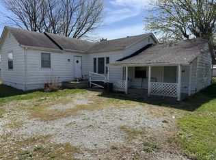 3030 Highway 41 S, Springfield, TN 37172
