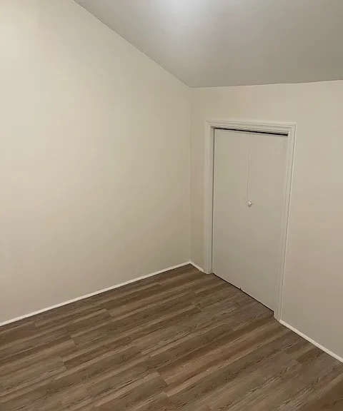 137 Village Ct #1 — Photo 21