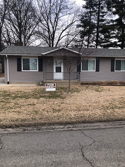 1st image of 73 Harmon Dr #B