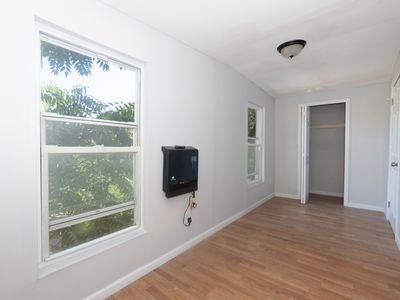 297 W Broadway, Paterson, NJ, 07522