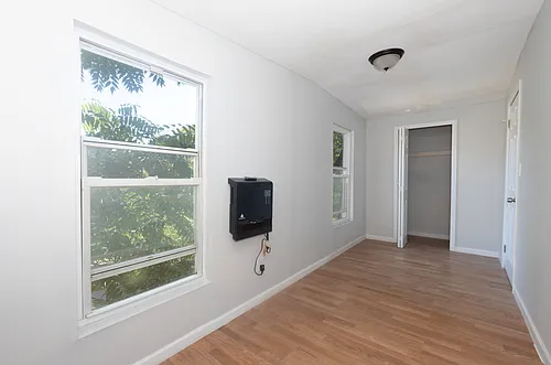 297 W Broadway Photo 1