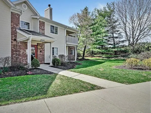 12091 Carrington Ln APT 208, Loveland, OH 45140