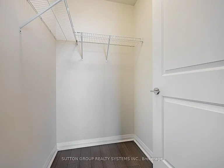 5025 Four Springs Ave #1203 — Photo 22