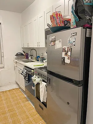 Rented by AJ Clarke | media 11