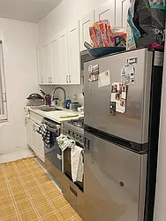 Rented by AJ Clarke