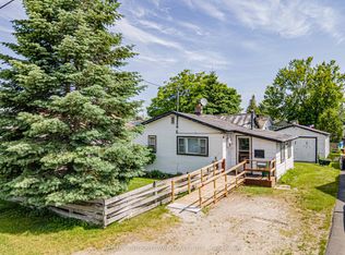 132 Dunedin St, Orillia, ON L3V5T7