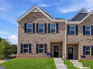 3643 Parkway James Dr, Snellville, GA 30039