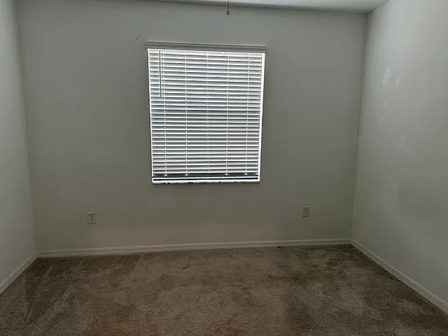 14510 Cantabria Dr — Photo 7