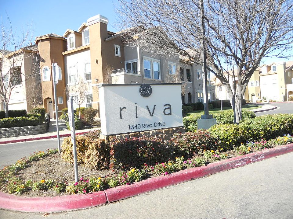 1st image of 1380 Milano Dr Unit 7