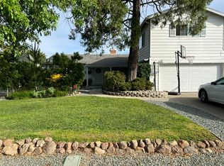 4809 H Pkwy, Sacramento, CA