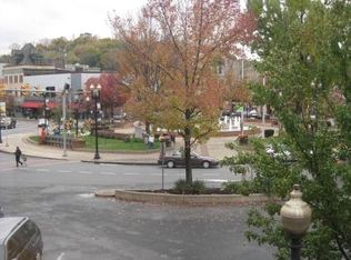 11 Centre Sq, Easton, PA 18042