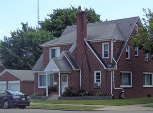 503 Pine St, Berwick, PA