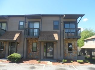 430 Vista Cir UNIT D, Winston Salem, NC 27106