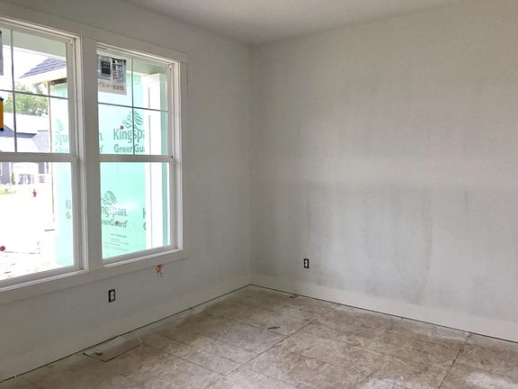 2nd image of 11646 Old Gun Club Dr