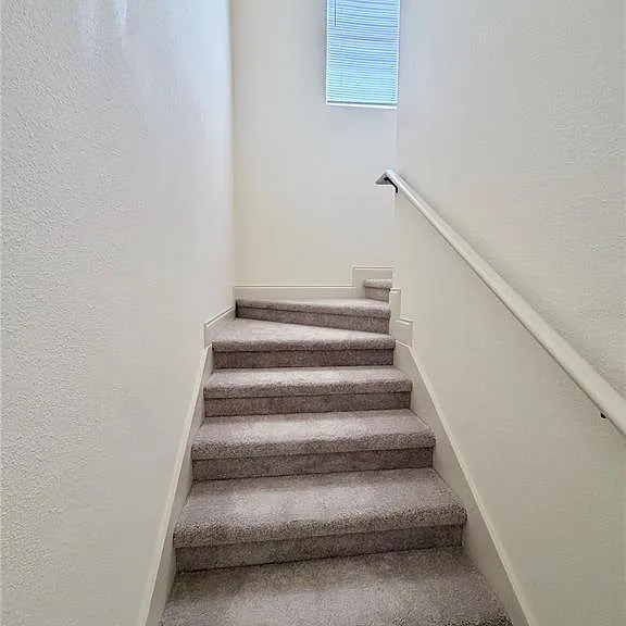 2404 Bella Vista Dr — Photo 29