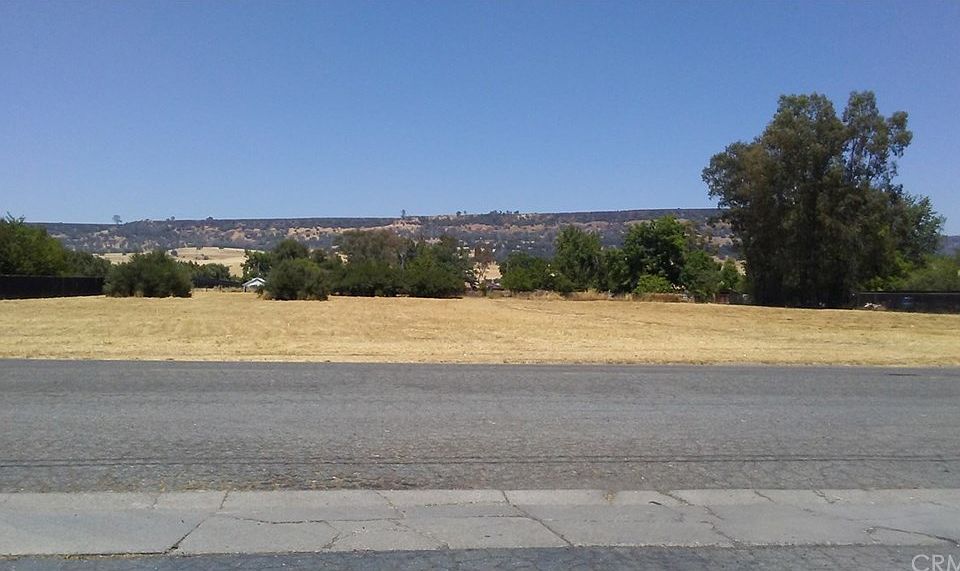 1st image of 3 Mono Ave