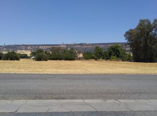 3 Mono Ave, Oroville, CA 95965