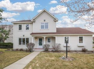 7184 Hidden Valley Trl S, Cottage Grove, MN 55016