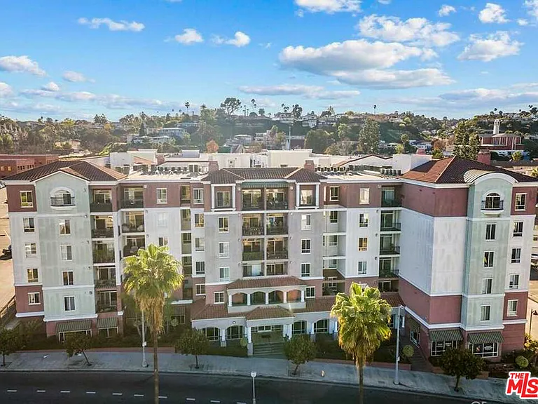 3750 W Santa Rosalia Dr #214 — Photo 68