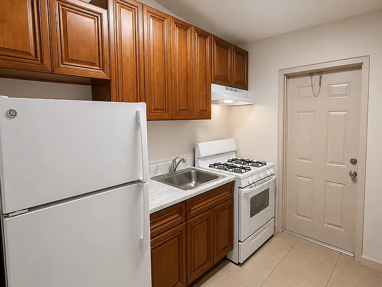 535 NW 13th Ave #2 — Photo 4