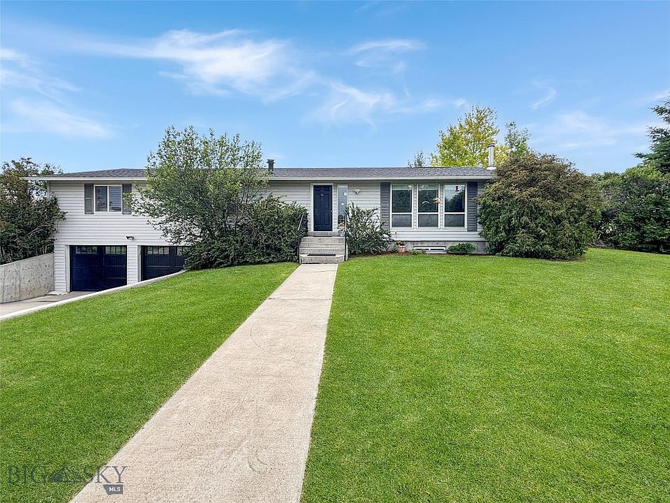 1st image of 50 Christine Ln