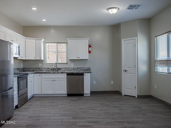 4th image of (Undisclosed Address)