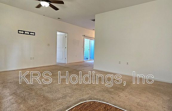 4th image of 1425 Rollesby Way