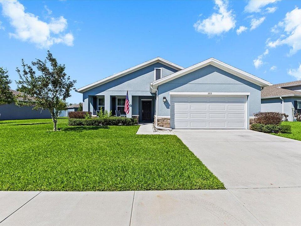 1st image of 3833 Lancove Way