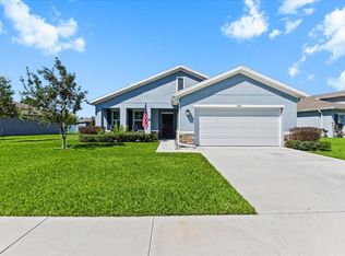 3833 Lancove Way, Fort Pierce, FL 34981