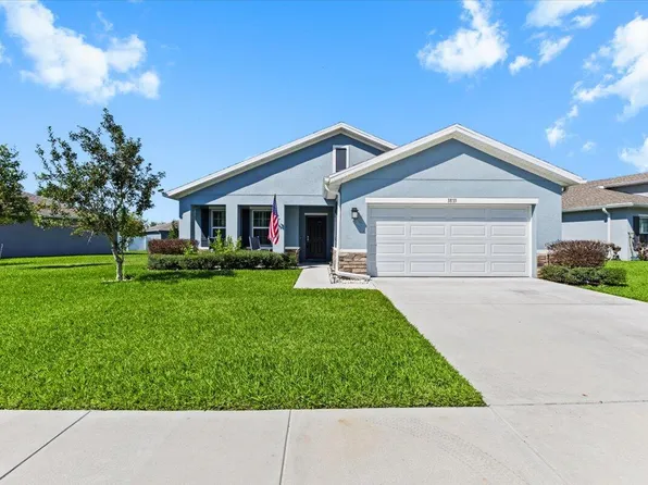 3833 Lancove Way, Fort Pierce, FL 34981