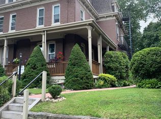 27 E Fourth St APT C, Media, PA 19063