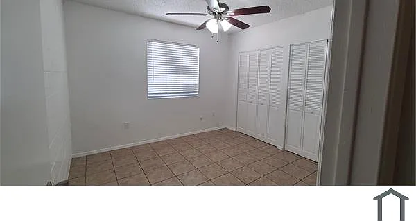 2 bed, 950 sqft, $1,525 — Photo 3