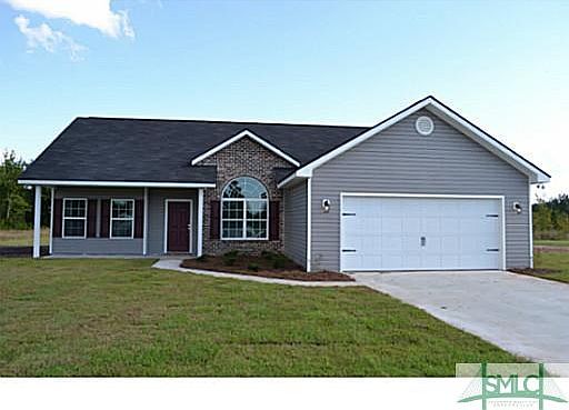 1st image of 207 Timberland Drive