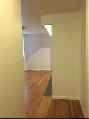Rented by New Vista Horizons, Inc. | media 23