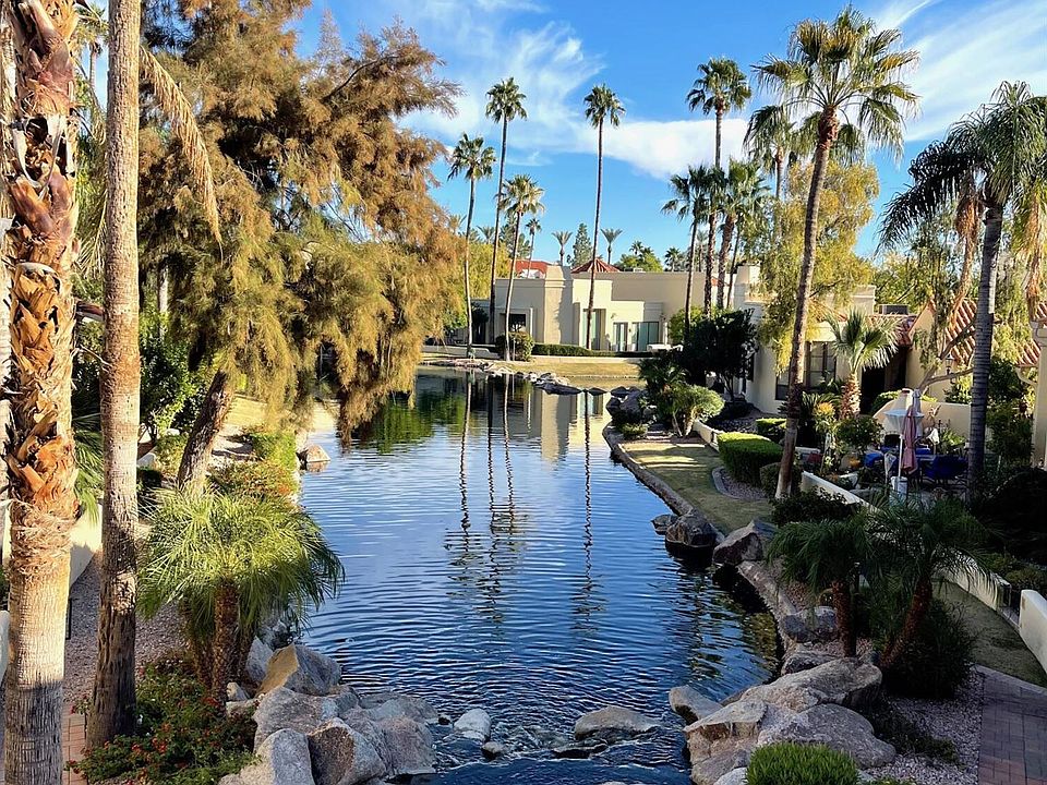 1st image of 10050 E Mountainview Lake Dr Unit 15