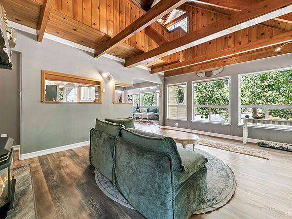 3rd image of 1024 Modoc Way