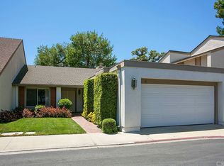 9 Emperor, Irvine, CA 92604