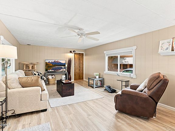 4th image of 16 N Star Vale Drive #66
