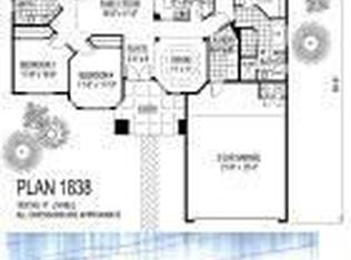 32308 N 224th Dr, Wittmann, AZ 85361