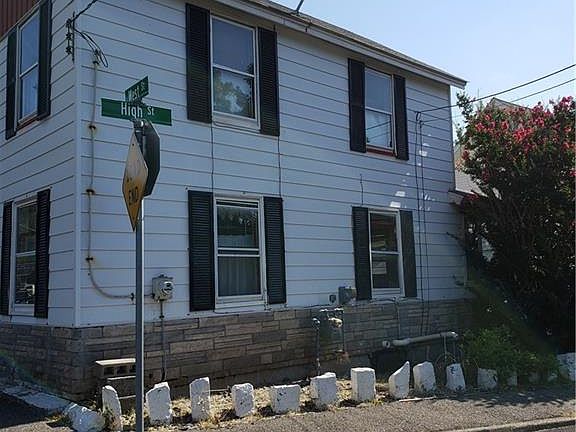 3rd image of 30 West St