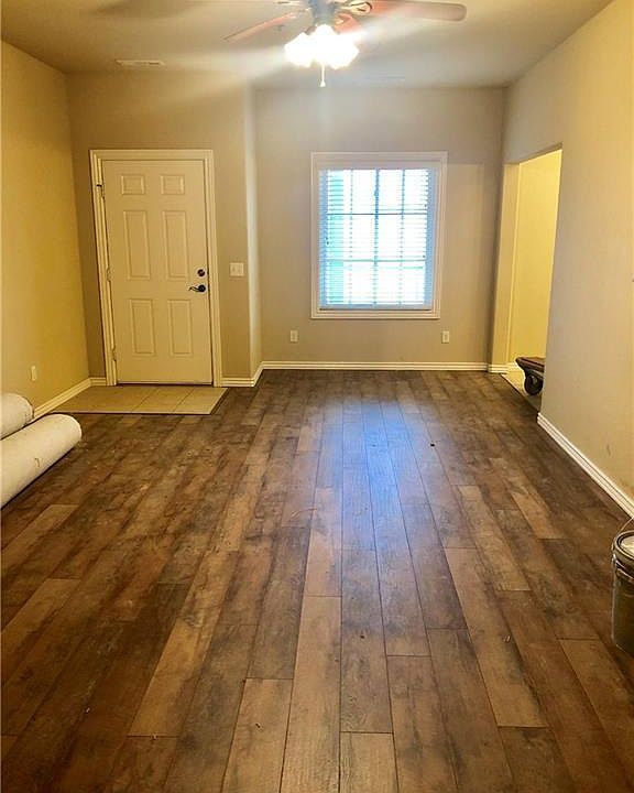 1st image of 3401 SW 2nd St #205