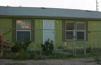 1st image of 431 E Palmdale St
