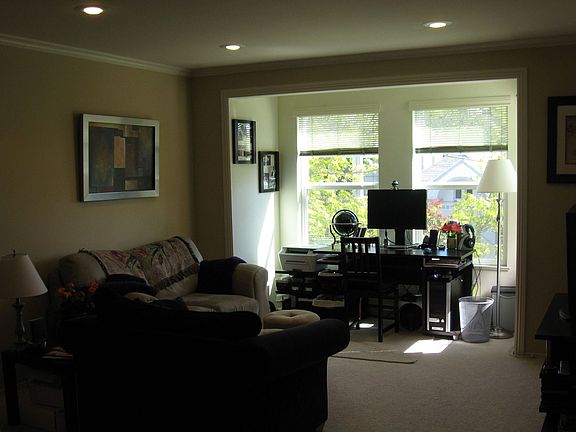 2nd image of 2250 24th St Unit 332