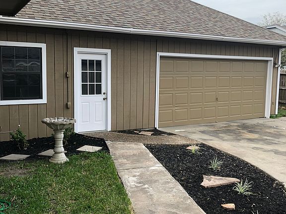 2nd image of 6514 Kodiak Dr