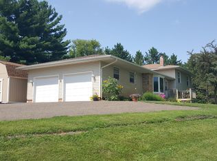 19420 Schutte Rd, Hamel, MN 55340