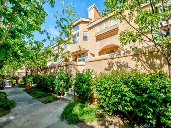 2801 Sepulveda Blvd Unit 62, Torrance, CA 90505