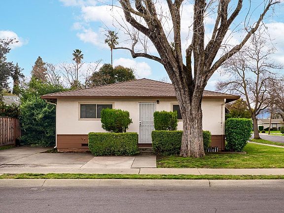 4th image of 1130 Aspen Drive