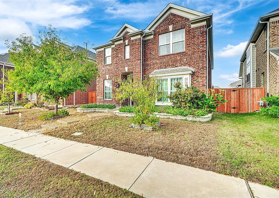 1st image of 345 Twin Creeks Dr #345