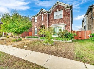 345 Twin Creeks Dr #345, Garland, TX 75040