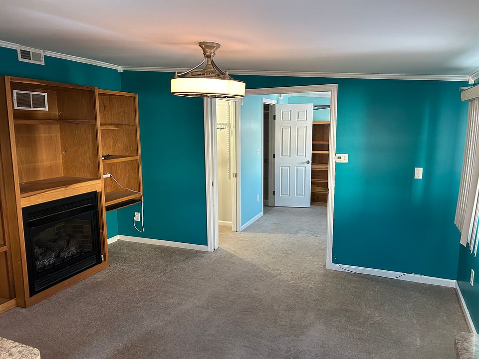 1st image of 64 Cherrington Rd